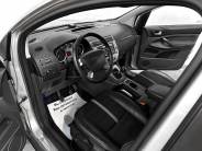 VFord Kuga 2009 г.в.