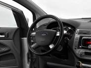 VFord Kuga 2009 г.в.