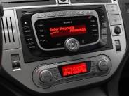 VFord Kuga 2009 г.в.