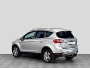 VFord Kuga 2009 г.в.