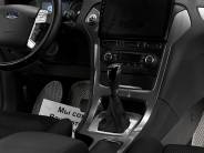 VFord Mondeo 2013 г.в.