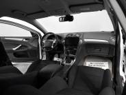VFord Mondeo 2013 г.в.