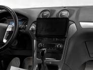 VFord Mondeo 2013 г.в.