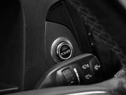 VFord Mondeo 2013 г.в.