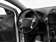 VFord Mondeo 2013 г.в.