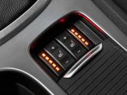 VFord Mondeo 2013 г.в.