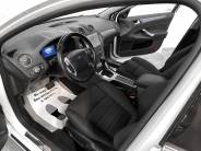 VFord Mondeo 2013 г.в.