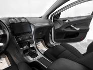 VFord Mondeo 2013 г.в.
