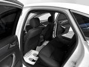 VFord Mondeo 2013 г.в.