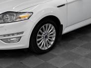 VFord Mondeo 2013 г.в.