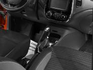 VRenault Kaptur 2016 г.в.