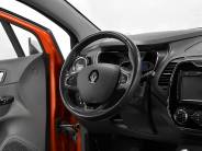 VRenault Kaptur 2016 г.в.