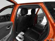 VRenault Kaptur 2016 г.в.
