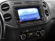 VVolkswagen Tiguan 2012 г.в.
