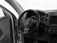 VVolkswagen Tiguan 2012 г.в.
