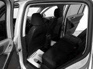 VVolkswagen Tiguan 2012 г.в.