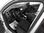 VVolkswagen Tiguan 2012 г.в.