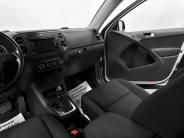 VVolkswagen Tiguan 2012 г.в.