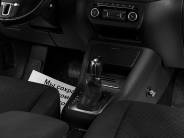 VVolkswagen Tiguan 2012 г.в.