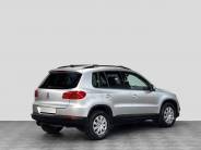 VVolkswagen Tiguan 2012 г.в.