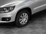 VVolkswagen Tiguan 2012 г.в.