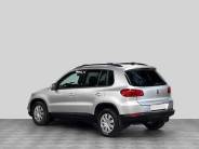 VVolkswagen Tiguan 2012 г.в.