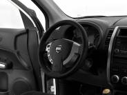 VNissan X-Trail 2013 г.в.
