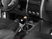 VNissan X-Trail 2013 г.в.