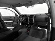 VNissan X-Trail 2013 г.в.