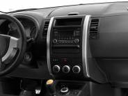 VNissan X-Trail 2013 г.в.