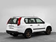 VNissan X-Trail 2013 г.в.