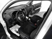 VNissan X-Trail 2013 г.в.