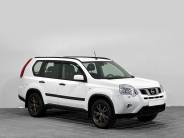 VNissan X-Trail 2013 г.в.