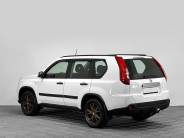 VNissan X-Trail 2013 г.в.