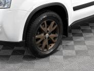 VNissan X-Trail 2013 г.в.