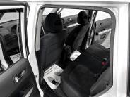 VNissan X-Trail 2013 г.в.