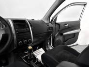 VNissan X-Trail 2013 г.в.