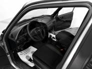 VВАЗ (LADA) Niva Travel 2021 г.в.
