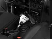 VВАЗ (LADA) Niva Travel 2021 г.в.