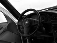 VВАЗ (LADA) Niva Travel 2021 г.в.