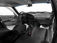 VВАЗ (LADA) Niva Travel 2021 г.в.