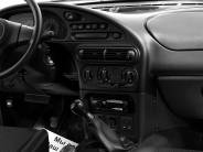 VВАЗ (LADA) Niva Travel 2021 г.в.