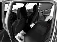 VВАЗ (LADA) Niva Travel 2021 г.в.