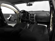 VRenault Sandero Stepway 2013 г.в.