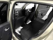 VRenault Sandero Stepway 2013 г.в.
