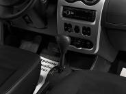VRenault Sandero Stepway 2013 г.в.