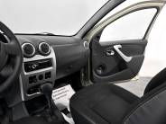 VRenault Sandero Stepway 2013 г.в.