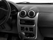 VRenault Sandero Stepway 2013 г.в.