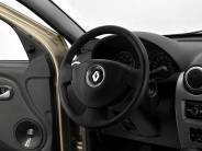 VRenault Sandero Stepway 2013 г.в.