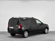 VВАЗ (LADA) Largus 2021 г.в.